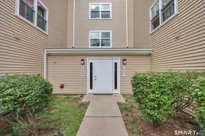 1239 East Street #A1, New Britain, CT 06053 - Photo 2