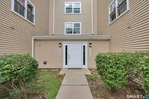 1239 East St, New Britain, CT 06053 - Photo 2