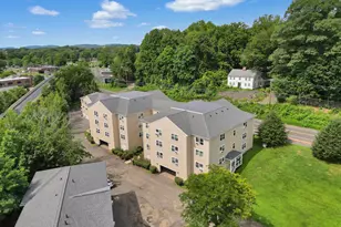 1239 East St, New Britain, CT 06053 - Photo 1