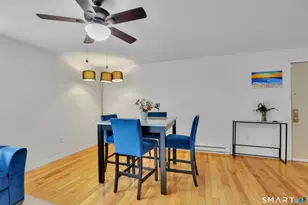 1239 East St, New Britain, CT 06053 - Photo 8