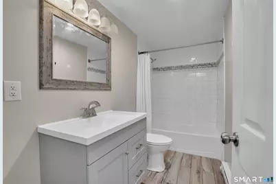 1239 East Street #A1, New Britain, CT 06053 - Photo 16