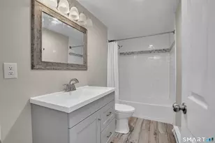 1239 East St, New Britain, CT 06053 - Photo 16