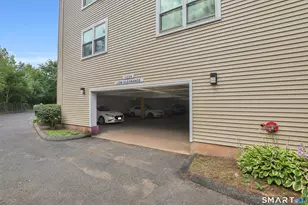 1239 East St, New Britain, CT 06053 - Photo 28