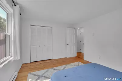 1239 East Street #A1, New Britain, CT 06053 - Photo 20