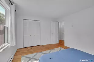 1239 East St, New Britain, CT 06053 - Photo 20