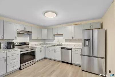 1239 East Street #A1, New Britain, CT 06053 - Photo 12