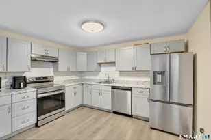 1239 East St, New Britain, CT 06053 - Photo 12