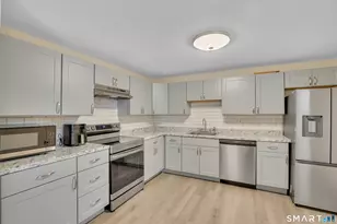 1239 East St, New Britain, CT 06053 - Photo 14