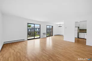 255 Strawberry Hill Ave, Stamford, CT 06902 - Photo 4