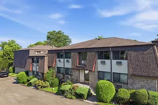 255 Strawberry Hill Ave, Stamford, CT 06902 - Photo 2