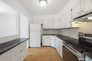255 Strawberry Hill Ave, Stamford, CT 06902 - Photo 10