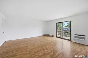 255 Strawberry Hill Ave, Stamford, CT 06902 - Photo 6