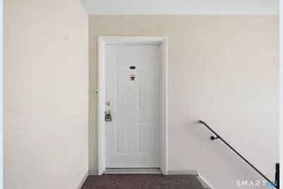 255 Strawberry Hill Avenue #E5, Stamford, CT 06902 - Photo 22