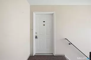255 Strawberry Hill Ave, Stamford, CT 06902 - Photo 22
