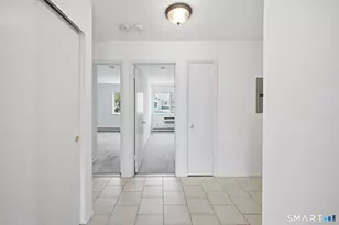 255 Strawberry Hill Ave, Stamford, CT 06902 - Photo 14