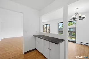 255 Strawberry Hill Ave, Stamford, CT 06902 - Photo 12