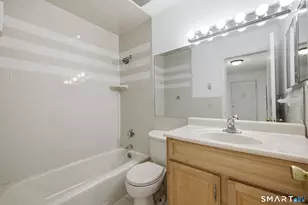 255 Strawberry Hill Ave, Stamford, CT 06902 - Photo 20
