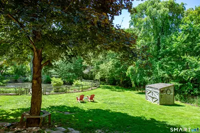 91 Sarah Baker Road, East Haddam, CT 06423 - Photo 12