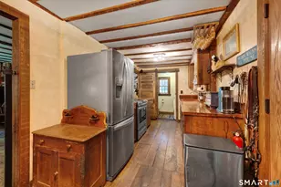 91 Sarah Baker Rd, East Haddam, CT 06423 - Photo 14