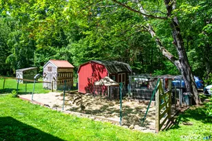 91 Sarah Baker Rd, East Haddam, CT 06423 - Photo 4