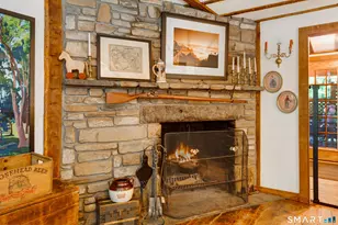 91 Sarah Baker Rd, East Haddam, CT 06423 - Photo 22