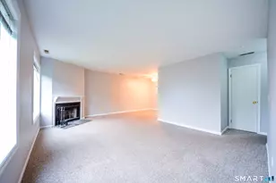 31 Stuart Ave, Norwalk, CT 06850 - Photo 4