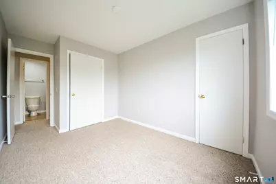 31 Stuart Avenue #5, Norwalk, CT 06850 - Photo 12