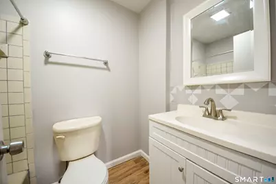 31 Stuart Avenue #5, Norwalk, CT 06850 - Photo 14