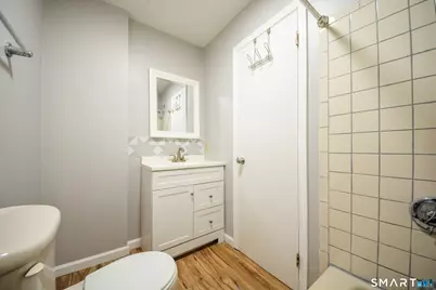 31 Stuart Avenue #5, Norwalk, CT 06850 - Photo 16
