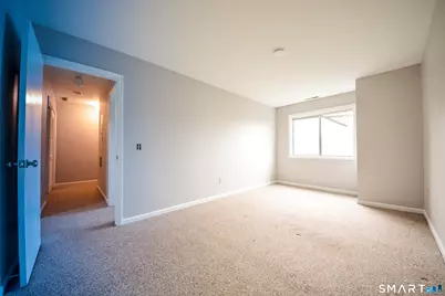 31 Stuart Avenue #5, Norwalk, CT 06850 - Photo 18