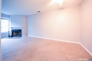 31 Stuart Ave, Norwalk, CT 06850 - Photo 8