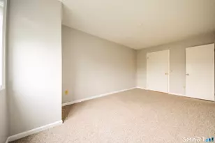 31 Stuart Ave, Norwalk, CT 06850 - Photo 20