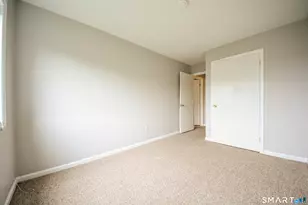 31 Stuart Ave, Norwalk, CT 06850 - Photo 14