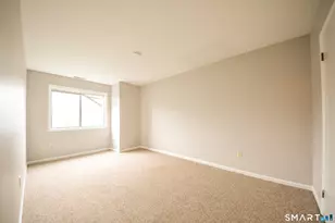 31 Stuart Ave, Norwalk, CT 06850 - Photo 18