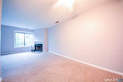 31 Stuart Avenue #5, Norwalk, CT 06850 - Photo 8