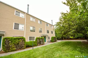 31 Stuart Ave, Norwalk, CT 06850 - Photo 2