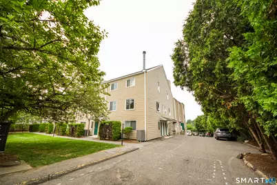 31 Stuart Avenue #5, Norwalk, CT 06850 - Photo 1