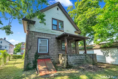 42 Sherman Avenue, Meriden, CT 06450 - Photo 4