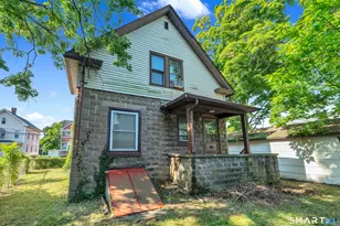 42 Sherman Ave, Meriden, CT 06450 - Photo 4