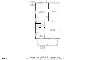 42 Sherman Ave, Meriden, CT 06450 - Photo 38
