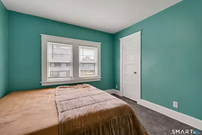 42 Sherman Avenue, Meriden, CT 06450 - Photo 28