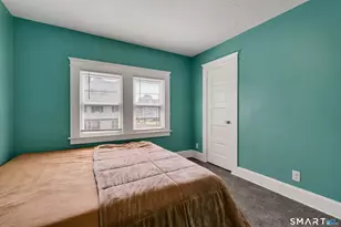 42 Sherman Ave, Meriden, CT 06450 - Photo 28