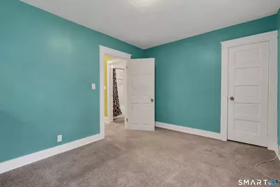 42 Sherman Avenue, Meriden, CT 06450 - Photo 30