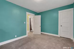 42 Sherman Ave, Meriden, CT 06450 - Photo 30