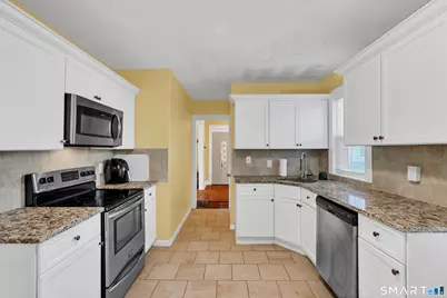 42 Sherman Avenue, Meriden, CT 06450 - Photo 16
