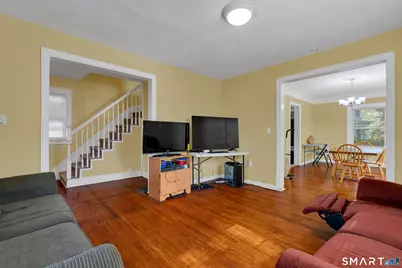 42 Sherman Avenue, Meriden, CT 06450 - Photo 8