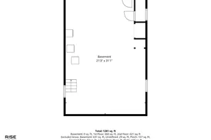 42 Sherman Ave, Meriden, CT 06450 - Photo 40