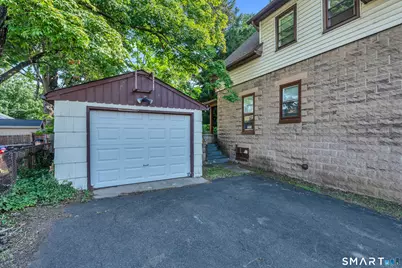 42 Sherman Avenue, Meriden, CT 06450 - Photo 6