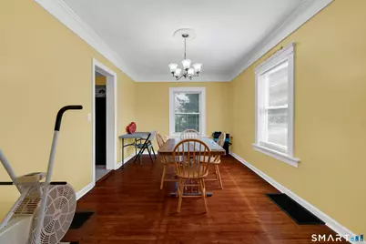 42 Sherman Avenue, Meriden, CT 06450 - Photo 10