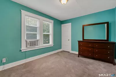 42 Sherman Avenue, Meriden, CT 06450 - Photo 32